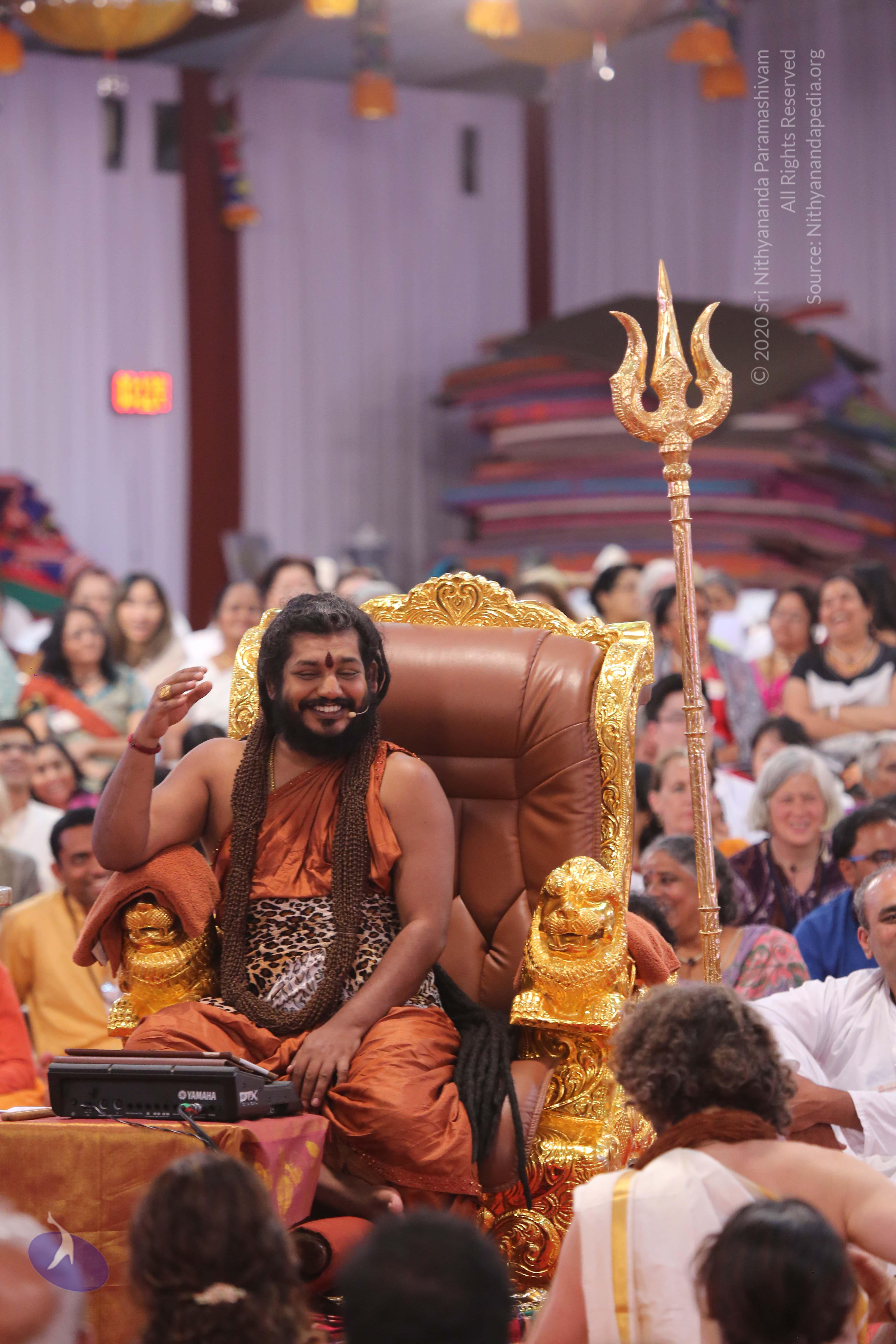 20161204_Photo_1163_4H7A3427_CMP_WM